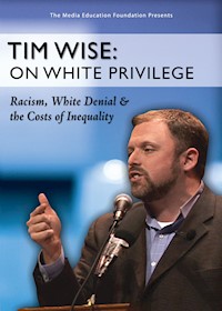 tim wise white privilege summary